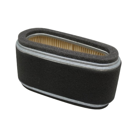 Aftermarket Air Filter FIA60-0041